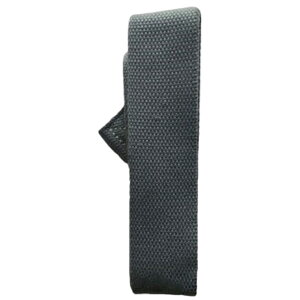  K}bg xg Xgbv fB[X K}bgXgbv y V_[^Cv LOXgbv nhXgbv oh XgCv n Vv zbgK X