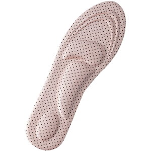  C\[ ~ fB[X Y j  Cpi CANZT[  Ռz NbV TCY߉ PApi Sy t[Jbg ^C Xj[J[ EH[L