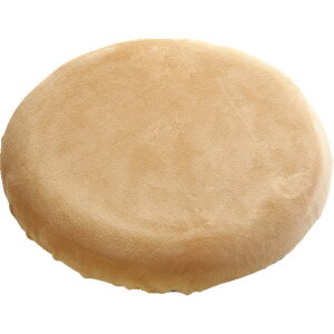  `FAJo[ ֎qJo[ ۈ֎q ی` ֎q Lk n Vv VbN ȒPE JoLx 킹₷  h~ h