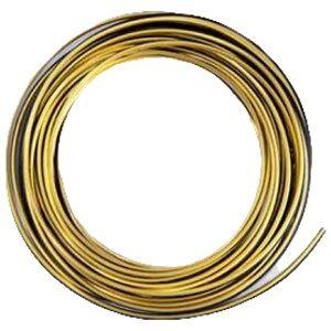  CeAX[ J[[ veN^[ 5m bL  hXAbv JX^ ԓ p[c Ԃɍ