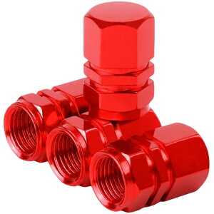  ^CouLbv ԗp 4Zbg GAou Lbv Jo[ ouJo[ GA[ou zC[ hXAbv J[pi  ^C ˂ݎ  LL ėp J