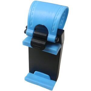  X}zz_[ P[^Cz_[ ԍڗp nh J[ir  ANZT[ X}[gtH iPhone Android g X^h ֗