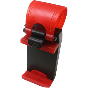  X}zz_[ P[^Cz_[ ԍڗp nh J[ir  ANZT[ X}[gtH iPhone Android g X^h ֗