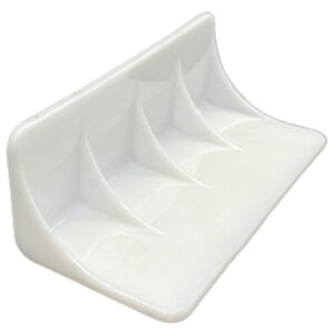  xr[Q[gŒ 4Zbg ybgQ[gŒ ⋭p T|[gp S \t Œ Yh~ xr[pi ZLeB΍ xr[T[N LbYT[N ybgpi ybg