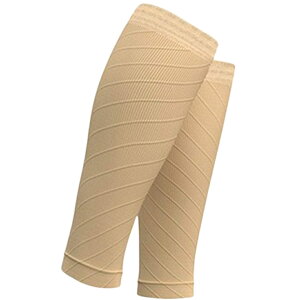  ӂ͂T|[^[ p Y fB[X jp bOT|[^[ X|[cPApi d ^ EH[LO jO  j