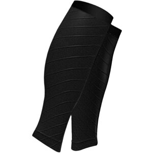  ӂ͂T|[^[ p Y fB[X jp bOT|[^[ X|[cPApi d ^ EH[LO jO  j