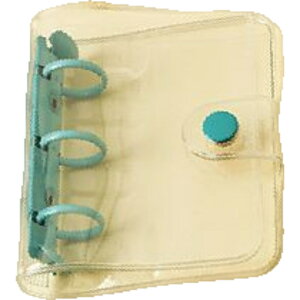  VXe蒠 ~joC_[ 3 ~jTCY 蒠Jo[ 蒠P[X NA [ܕt NA  {^ JoLx 킢  LbY q ̎q  j̎q