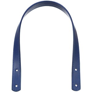  Xgbv g[gobOp JVp2  nh ΂ 45cm PUU[ V_[  C  tւ