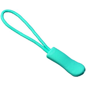  Wbp[^u Wbp[v Pi Wbp[wbh v^u t@Xi[ `bN    p[c  DIY tւ R [v Jt bN obO AE^[  ٖD