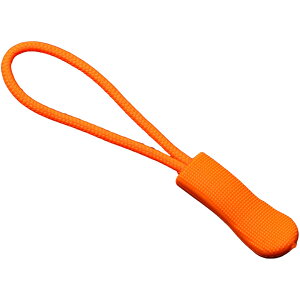  Wbp[^u Wbp[v Pi Wbp[wbh v^u t@Xi[ `bN    p[c  DIY tւ R [v Jt bN obO AE^[  ٖD