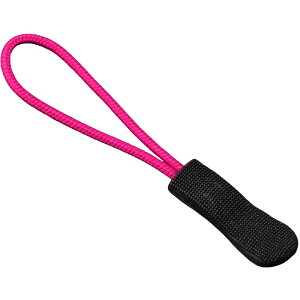  Wbp[^u Wbp[v Pi Wbp[wbh v^u t@Xi[ `bN    p[c  DIY tւ R [v Jt bN obO AE^[  ٖD