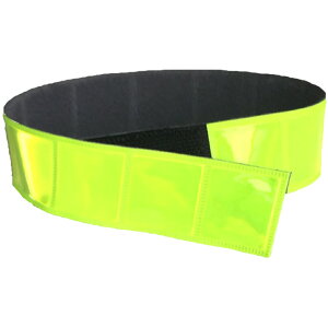  ˃A[oh Jbg\ ʃt@Xi[ }WbN e[v  jO AEghA U S΍ WMO Xgoh ] tN^[ u   j 