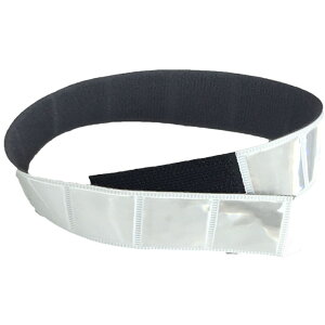  ˃A[oh Jbg\ ʃt@Xi[ }WbN e[v  jO AEghA U S΍ WMO Xgoh ] tN^[ u   j 