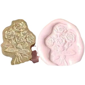  V[OX^v wbh fUCX^v X^v X  莆 O[eBOJ[h tւ t[ KN o Vg d N} lR  킢 