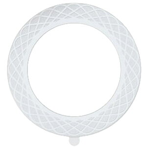  X}zp}OlbgO MagsafeΉ C ̓O }OZ[tΉ Qi[d CX`[W[ ^ X ^O }OlbgV[g h~ CX[d