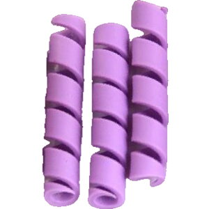  fR[Vp[c 4Zbg fRp[c Ntgp[c nhCh | X}zP[XfR ANZT[fR XC[c  킢 JoLx