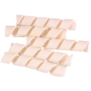  fR[Vp[c 4Zbg fRp[c Ntgp[c nhCh | X}zP[XfR ANZT[fR XC[c  킢 JoLx