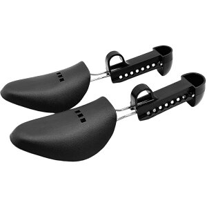  V[YXgb`[ V[L[p[ 1 fB[X Y ^h~ L΂ TCY CC ֗ pvX q[ vC Xj[J[ j  CPApi V[c