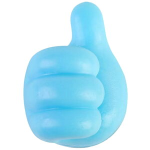  P[utbN P[uz_[ [pi CeA EH[tbN S  w tBK[ 胂`[t R[h [dR[h  L[z_[  킢  