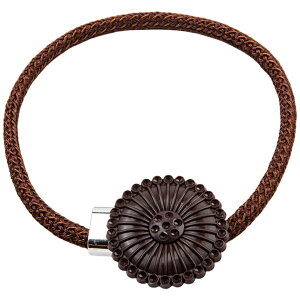  J[e^bZ 2Zbg J[e J[epi CeAG  t[`[t Vv z_[ yA [ ߋ ߕR [v 킢  JoLx