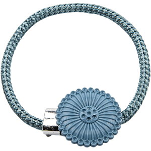  J[e^bZ 2Zbg J[e J[epi CeAG  t[`[t Vv z_[ yA [ ߋ ߕR [v 킢  JoLx