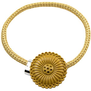  J[e^bZ 2Zbg J[e J[epi CeAG  t[`[t Vv z_[ yA [ ߋ ߕR [v 킢  JoLx