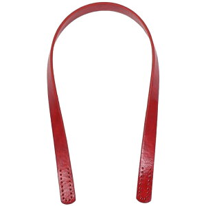  Xgbv g[gobOp Dt  nh ΂ 60cm PUU[ V_[  C  tւ Pi 1{