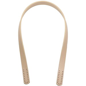  Xgbv g[gobOp Dt  nh ΂ 60cm PUU[ V_[  C  tւ Pi 1{