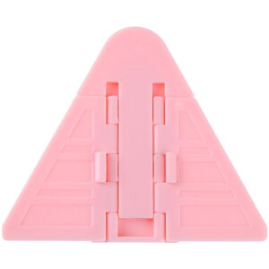  Xgbp[ ˃bN `ChbN XChhA 6Zbg q Ԃ ybg xr[K[h h~ h S ֗