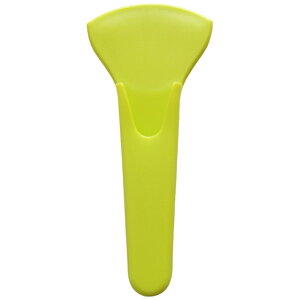  nT~P[X VU[wbh }Olbg  VU[P[X Lb`oT~ ͂݃z_[ ① pi [ nT~ANZT[ ͂ݎ[ یJo[ ֗ObY Lb