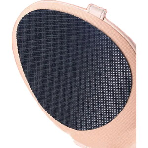 送料無料 靴底用滑り止めパッド 2枚セット スリップ対策 ハイヒール パンプス くつ 靴裏 つま先用 スリップガード ステッカー 貼るだけ 粘着式 摩耗対策 静音 雨道 靴ケア用品 黒