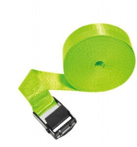  ג߃xg bVOxg oh וŒ Œxg Œoh ŒR ב gbN L[P[Xxg AEghA Lv ב