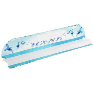  ͂˖h~{[h ͂˃K[h VNK[h Lb`pi pi Lb`G ͂˖h~  VN  ʏ 