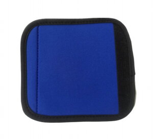  Jo[ nhJo[ 2Zbg h~ ObvJo[ pi obOpANZT[ G ʃt@Xi[ PF n ֗ObY tȒP nhObv Jop