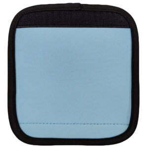  Jo[ nhJo[ Pi 1 h~ ObvJo[ ٖDޗ pi obOpANZT[ G ʃt@Xi[ PF n ֗ObY tȒP nhObv 