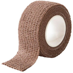  h~e[v ی Ƌی 2.5cm×4.5m S h h ~ LYh~ t[O e[u  ֎qr