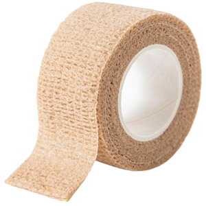  h~e[v ی Ƌی 2.5cm×4.5m S h h ~ LYh~ t[O e[u  ֎qr