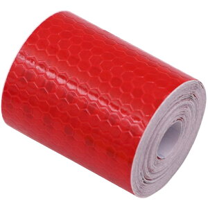  ˃e[v u˃V[ XebJ[ tN^[ ˔  oCN ] 5cm 3m  x S ̖h~