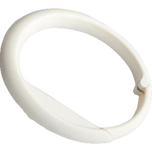  obOnK[ obOtbN fXN  ݂艺 ^ obOpANZT[ | Jo| ΂| e[utbN ו|  ~ fXNnK[ [ 