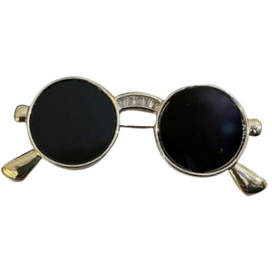  u[` su[` fB[X Y ANZT[ TOX^ Kl^ Vo[J[ j[N   t@bV