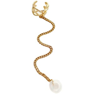  Czz_[ C[Jt fB[X p ANZT[  CXCz AirPods  h~ tFCNp[ CXg[  킢