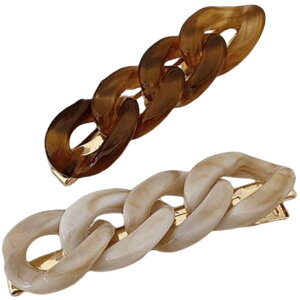  wANbv ΂Nbv 2{Zbg fB[X wAANZT[ `F[ tFCNp[   wAAW li o  킢 JWA 