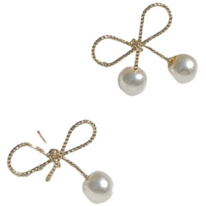  sAX CO p fB[X p ANZT[ X^bh Lb` {  tFCNp[ 킢