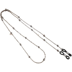  Kl`F[ KlXgbv ዾXgbv fB[X  ዾANZT[ }XN`F[ }XNXgbv E tO h~ h~ ዾ Vv i 