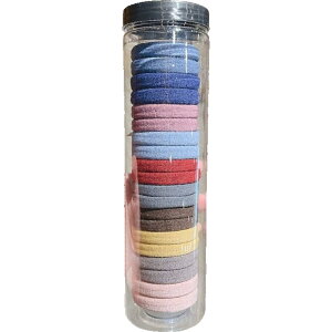  wAS 20{Zbg S wAANZT[ fB[X  q LbY ̎q Vv n   ܂Ƃߔ  wAAW  킢 v[g Mtg