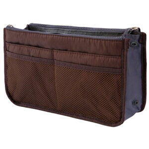  obOCobO Ci[obO fB[X Y obOpANZT[ t |Pbg bV t@Xi[ {^ d؂  [ n  lCr[ O