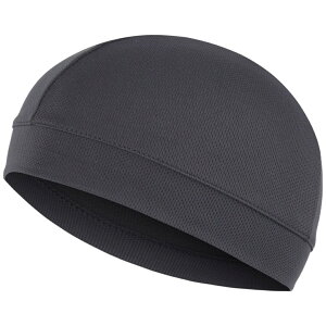  wbgCi[Lbv Ci[wbg 2Zbg TCNEFA wbg jp X|[c AEghA n bV ֗ JoLx   O[