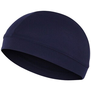  wbgCi[Lbv Ci[wbg 2Zbg TCNEFA wbg jp X|[c AEghA n bV ֗ JoLx   O[