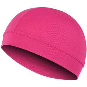  wbgCi[Lbv Ci[wbg 2Zbg TCNEFA wbg jp X|[c AEghA n bV ֗ JoLx   O[