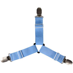  xbhV[cNbv 4{Zbg Yh~ 3 V[cŒ ߉ oh xg R[i[ {bNXV[c }bgX ~zc ~pbh \t@Jo[ ΍ p